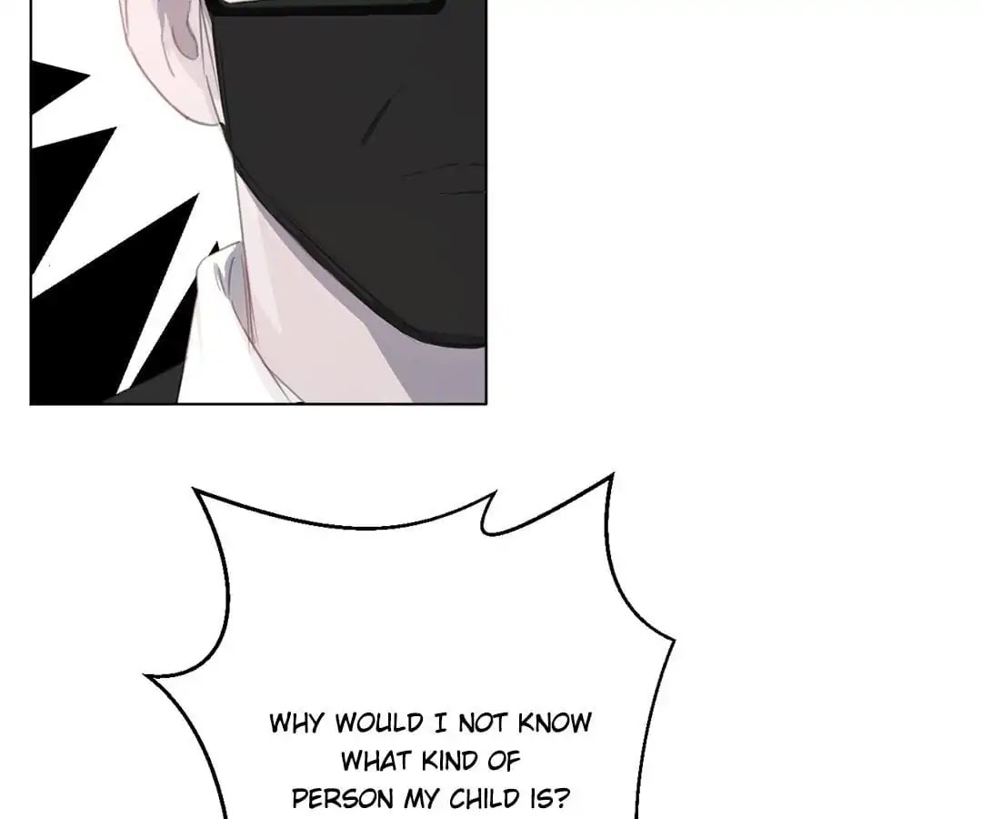 A Cat's World Chapter 14 page 17 - Chapter 14