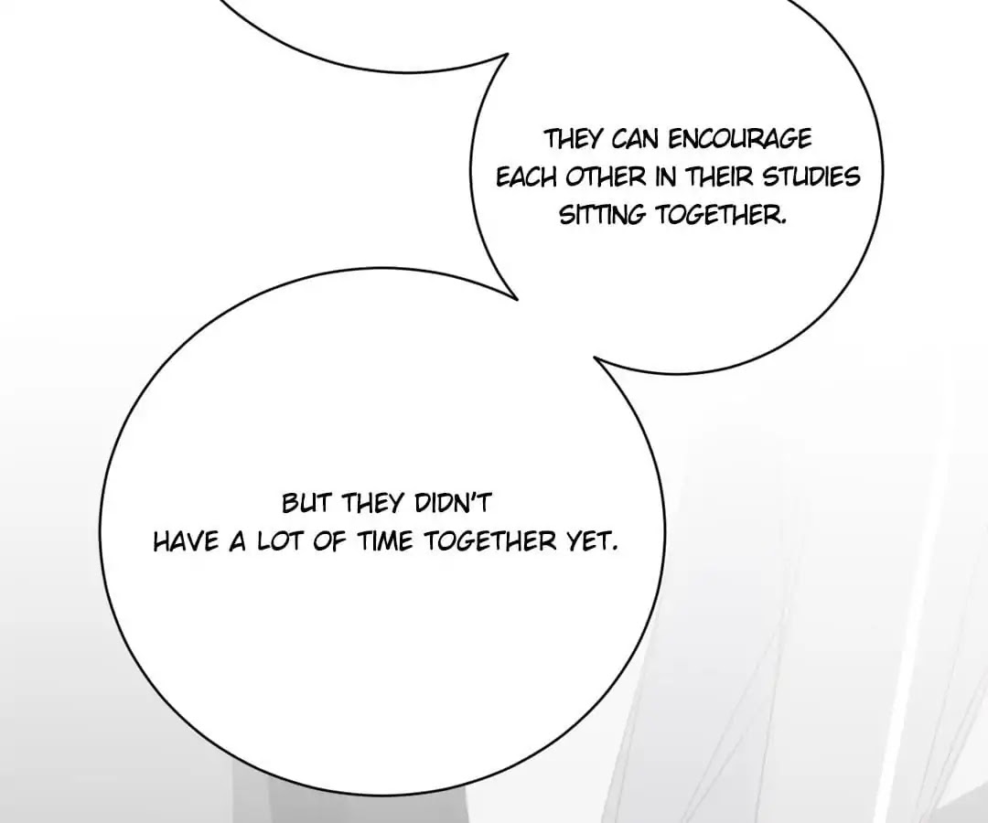A Cat's World Chapter 14 page 29 - Chapter 14