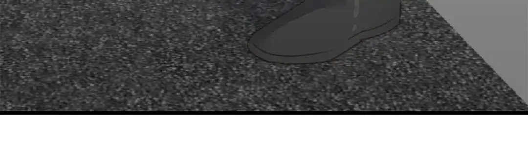 A Cat's World Chapter 14 page 31 - Chapter 14