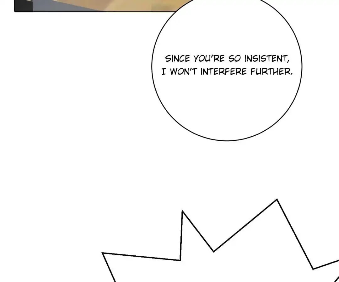 A Cat's World Chapter 14 page 41 - Chapter 14