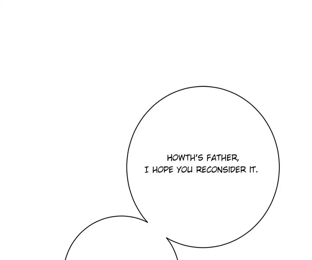 A Cat's World Chapter 14 page 5 - Chapter 14