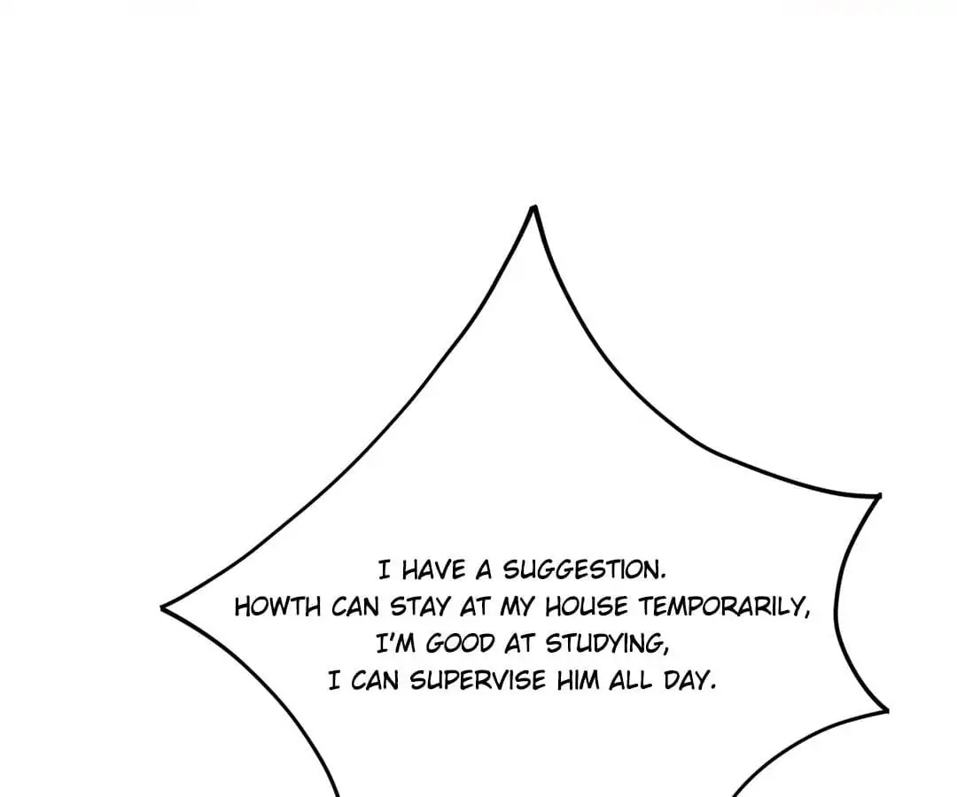A Cat's World Chapter 14 page 52 - Chapter 14