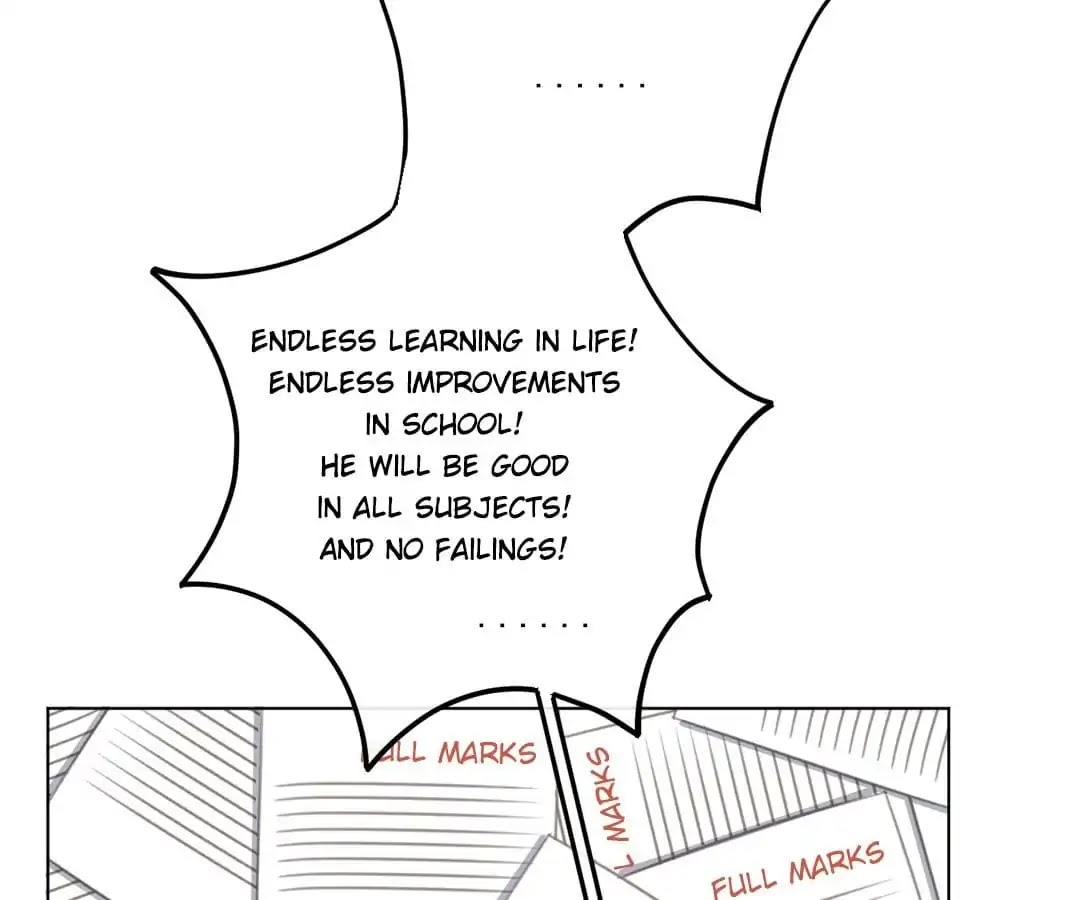 A Cat's World Chapter 14 page 53 - Chapter 14