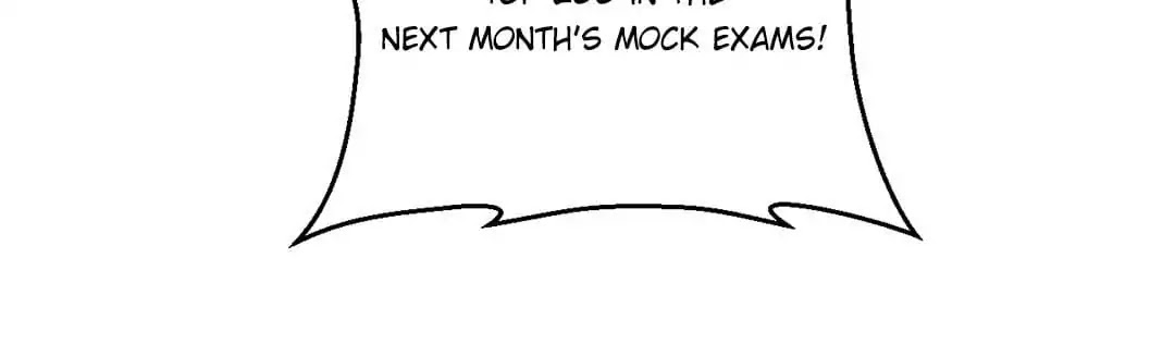 A Cat's World Chapter 14 page 59 - Chapter 14