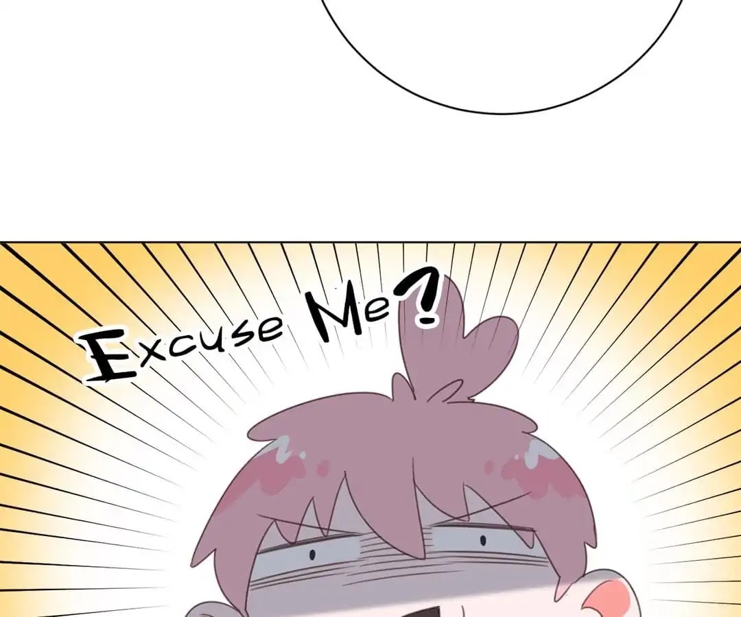 A Cat's World Chapter 14 page 68 - Chapter 14