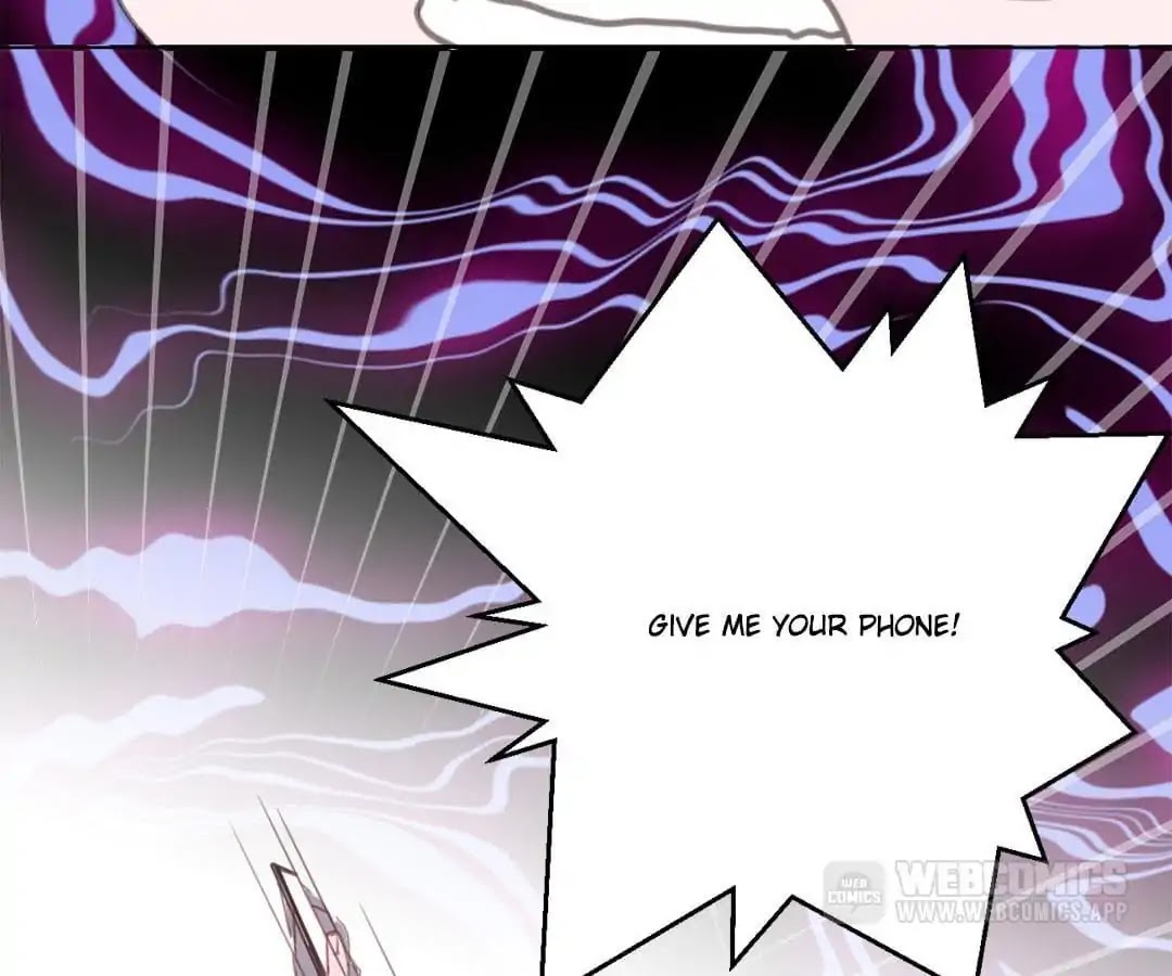 A Cat's World Chapter 15 page 26 - Chapter 15