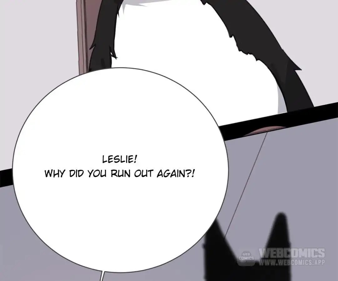 A Cat's World Chapter 15 page 34 - Chapter 15