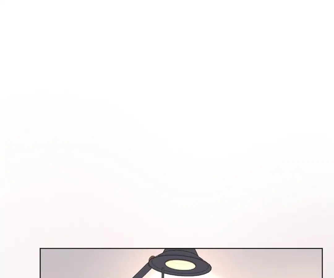 A Cat's World Chapter 15 page 37 - Chapter 15