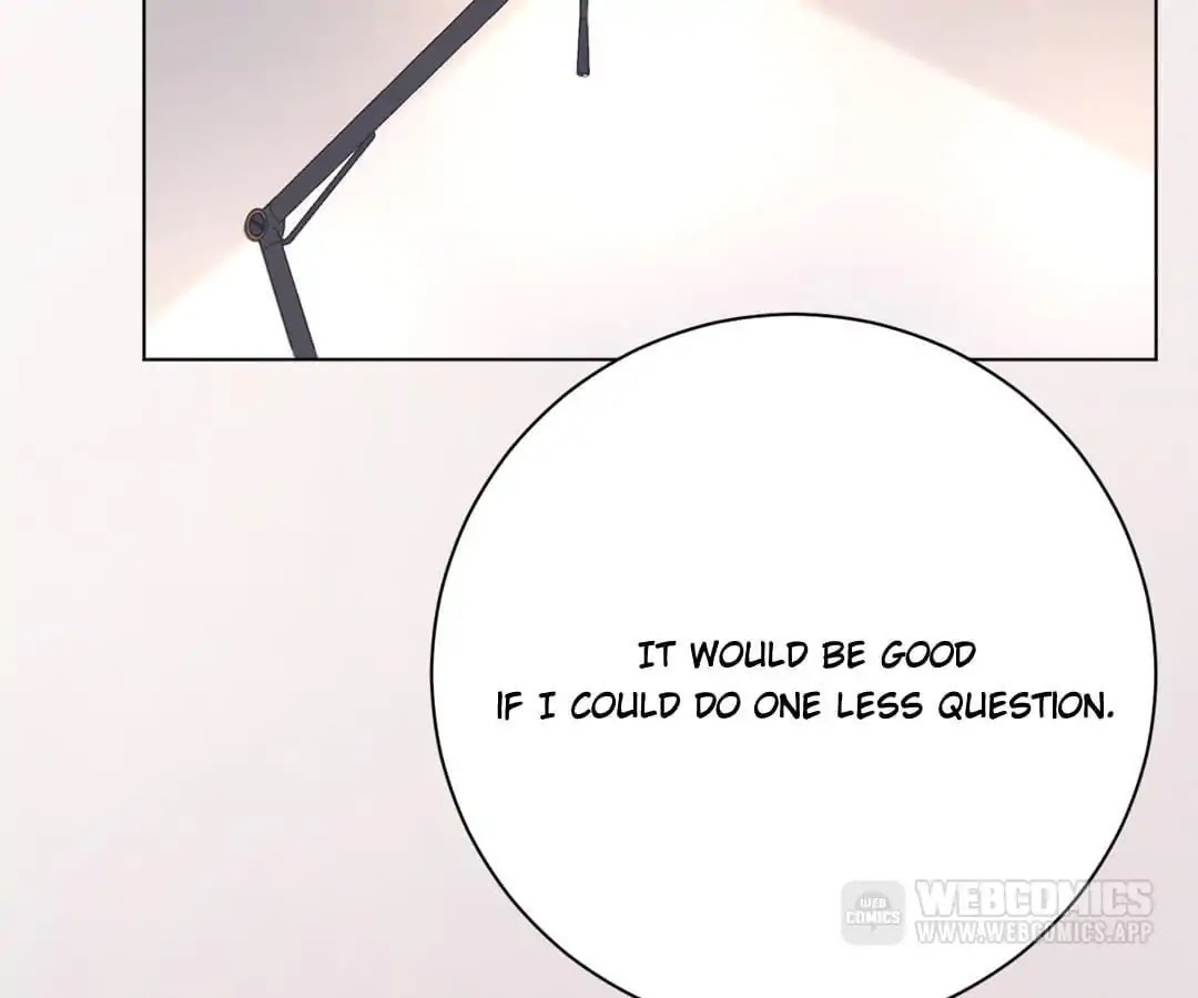 A Cat's World Chapter 15 page 38 - Chapter 15