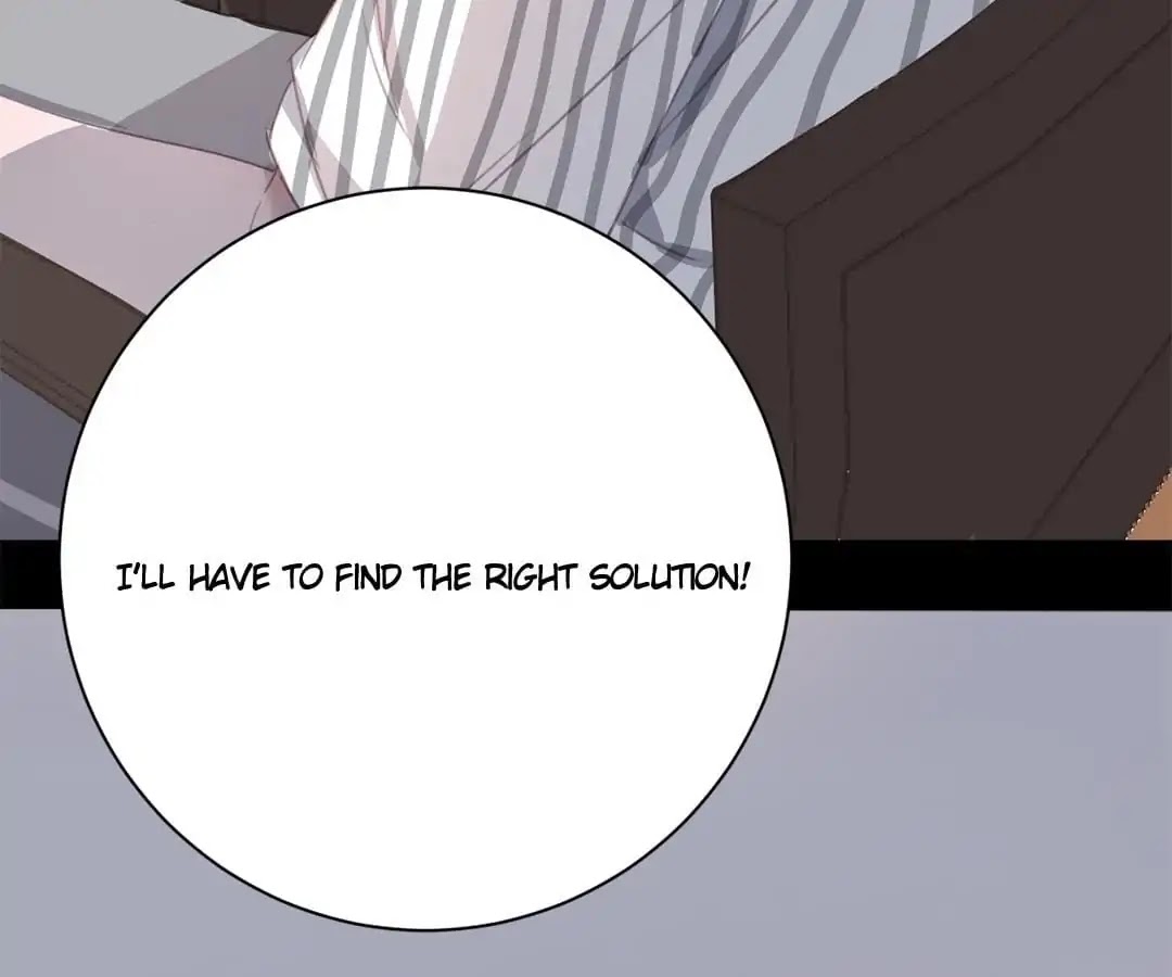 A Cat's World Chapter 15 page 41 - Chapter 15