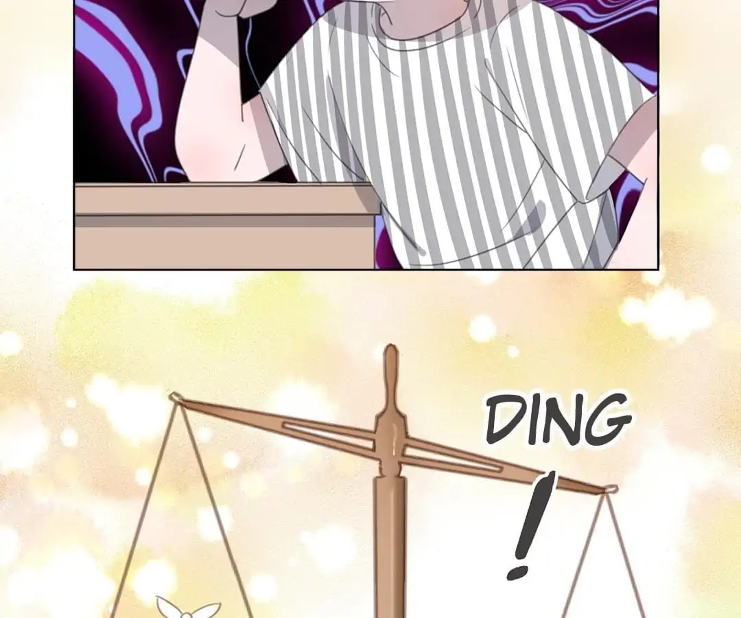 A Cat's World Chapter 15 page 45 - Chapter 15