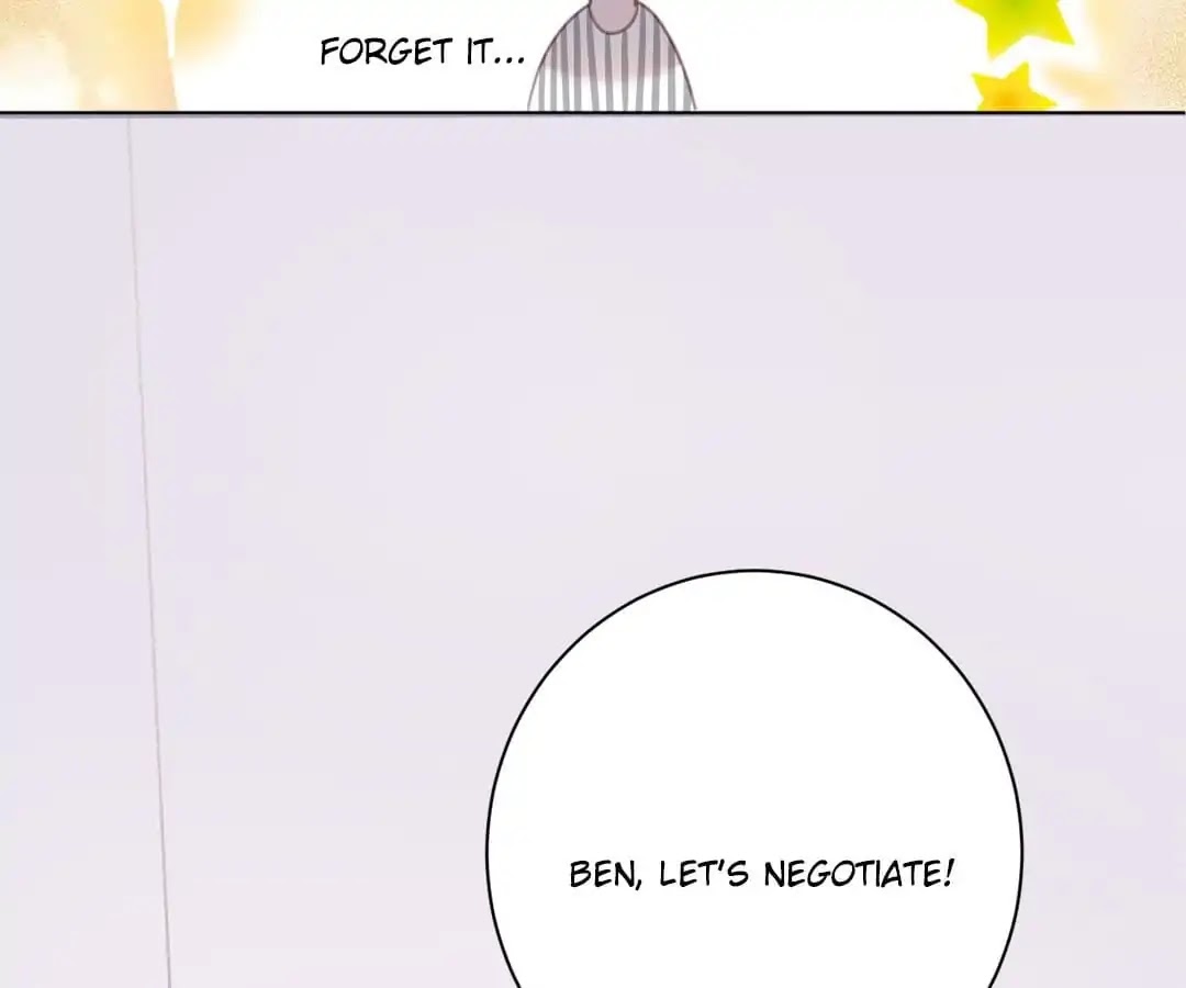 A Cat's World Chapter 15 page 47 - Chapter 15
