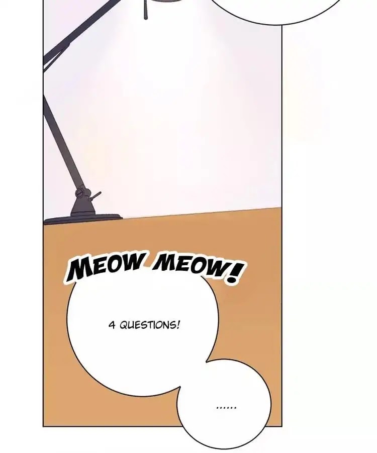 A Cat's World Chapter 15 page 67 - Chapter 15
