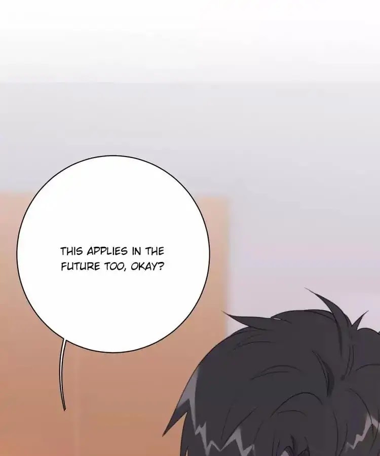 A Cat's World Chapter 15 page 68 - Chapter 15