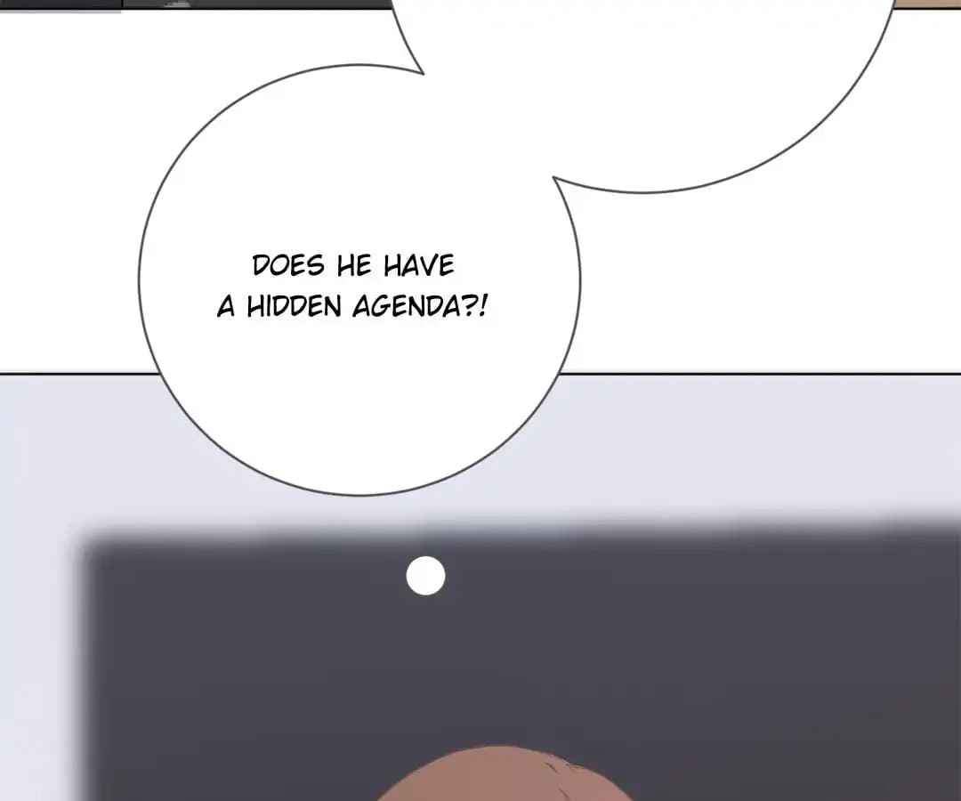 A Cat's World Chapter 16 page 10 - Chapter 16