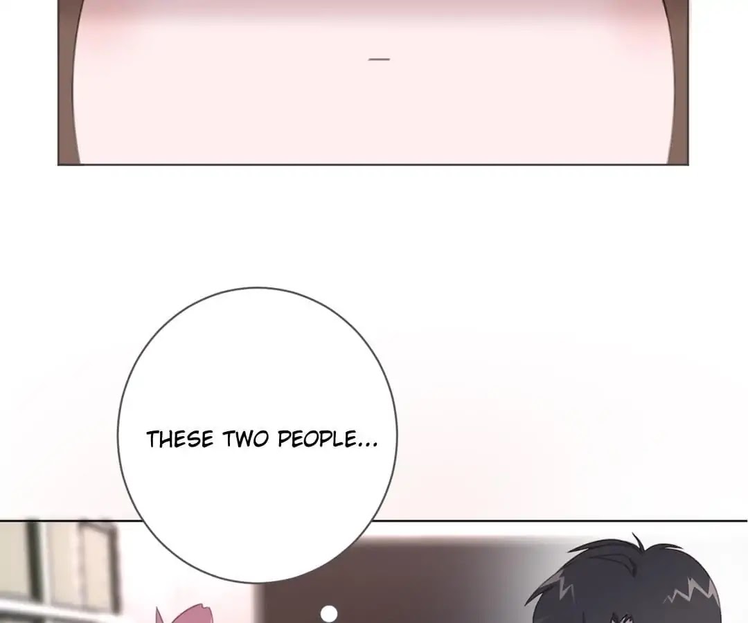 A Cat's World Chapter 16 page 13 - Chapter 16
