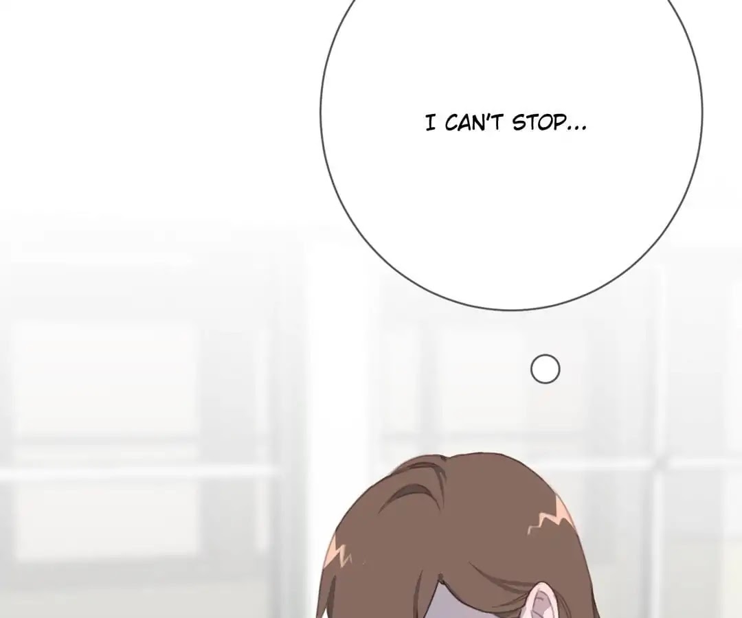 A Cat's World Chapter 16 page 20 - Chapter 16