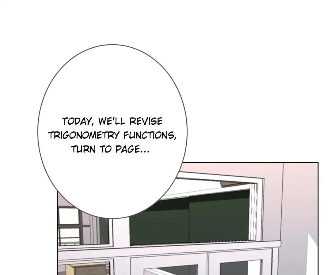 A Cat's World Chapter 16 page 6 - Chapter 16