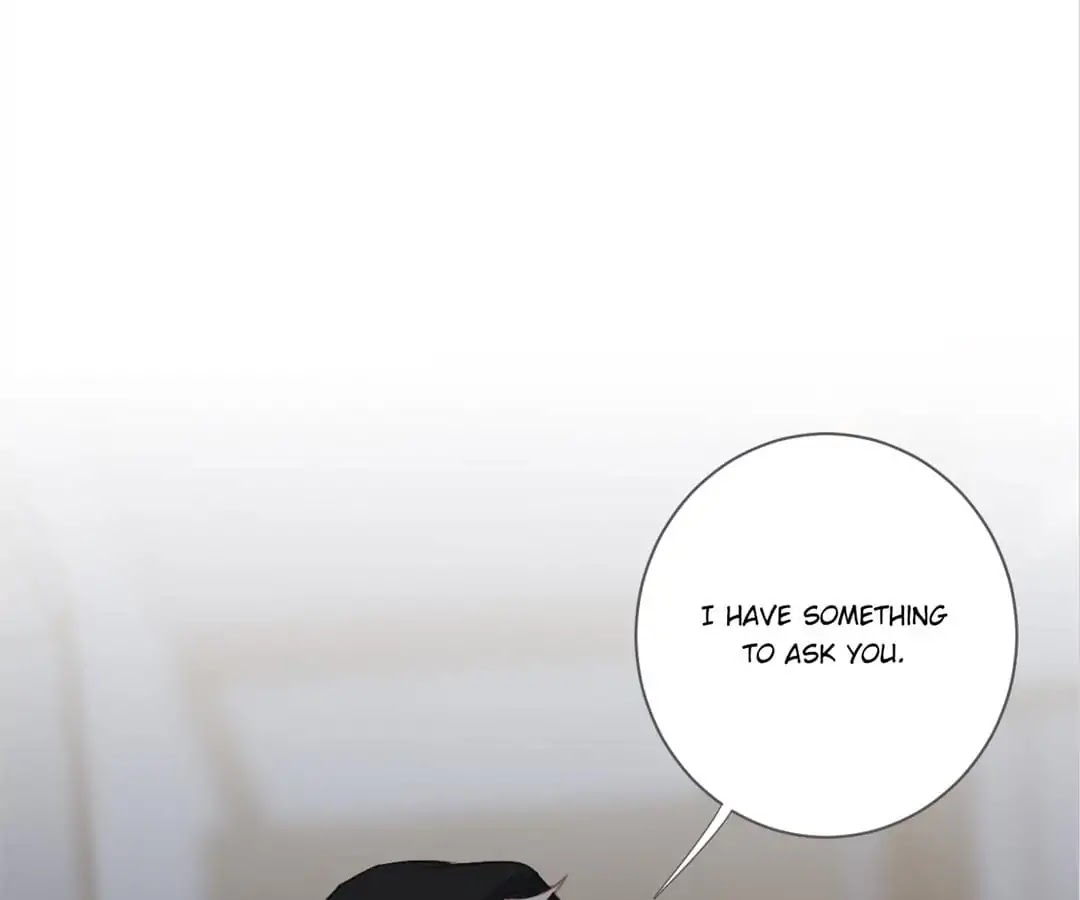 A Cat's World Chapter 17 page 23 - Chapter 17