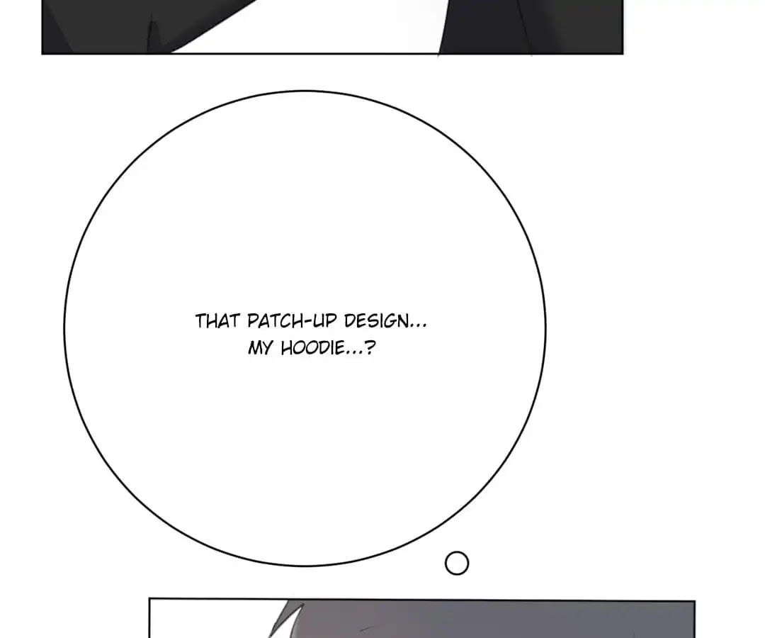 A Cat's World Chapter 17 page 48 - Chapter 17