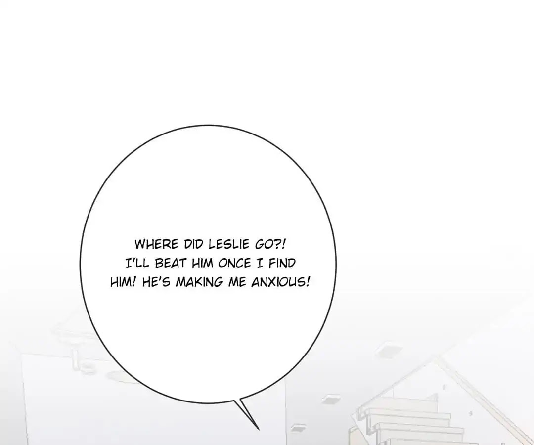 A Cat's World Chapter 17 page 87 - Chapter 17