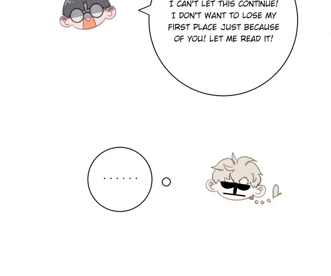 A Cat's World Chapter 18 page 41 - Chapter 18