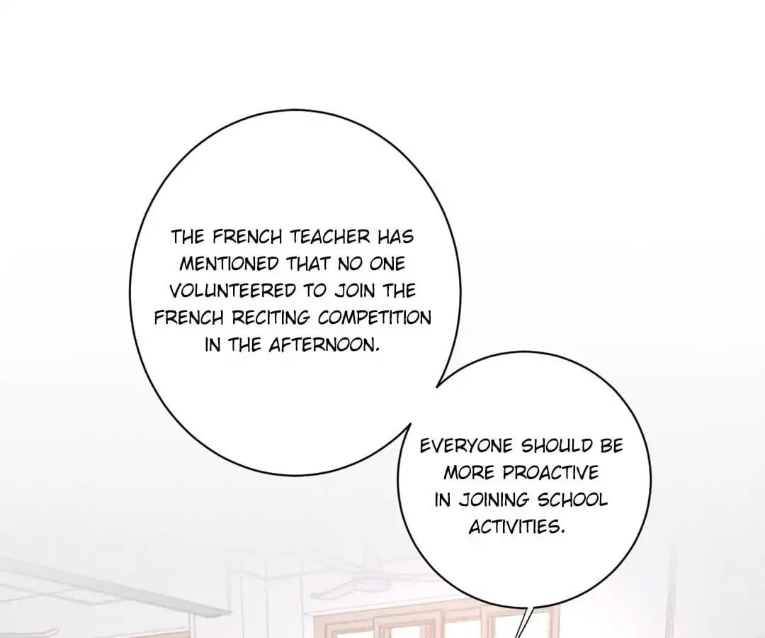 A Cat's World Chapter 18 page 5 - Chapter 18
