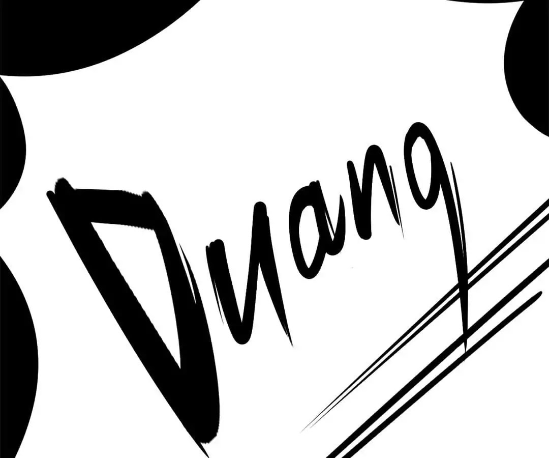A Cat's World Chapter 18 page 59 - Chapter 18