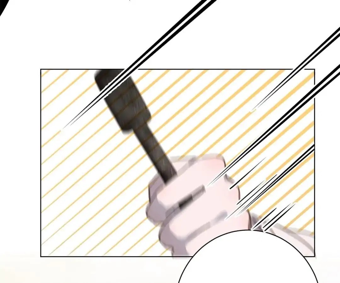 A Cat's World Chapter 18 page 60 - Chapter 18