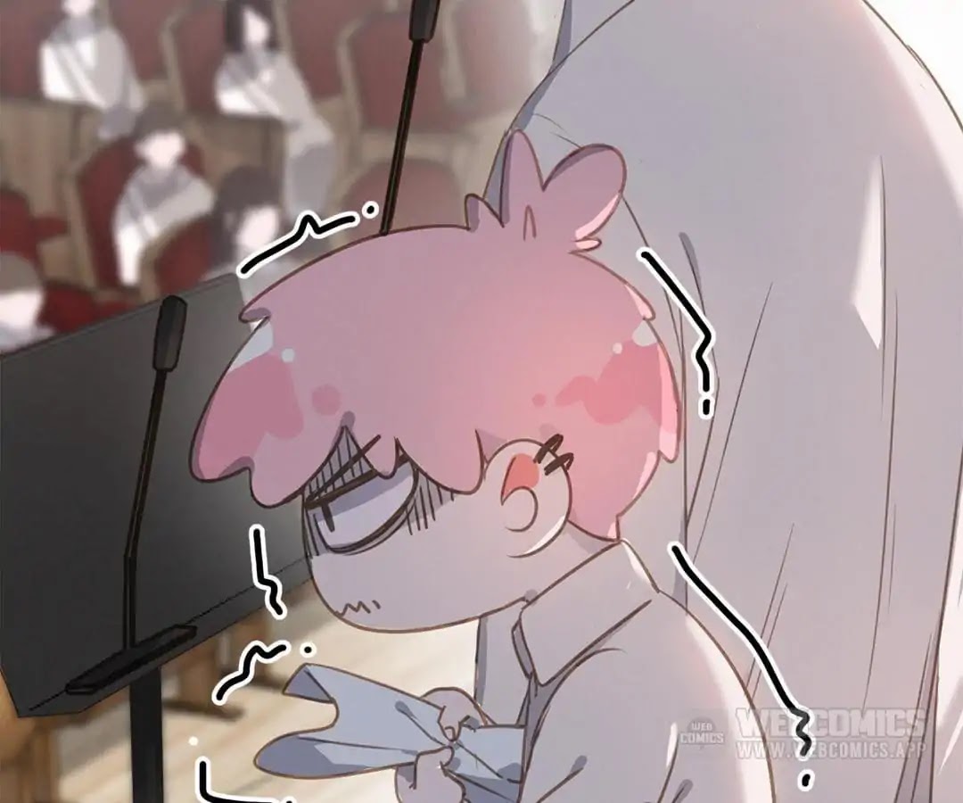 A Cat's World Chapter 19 page 10 - Chapter 19