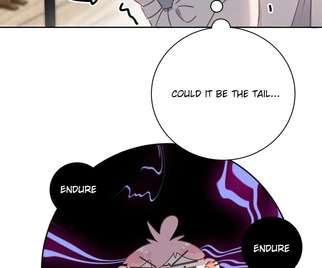 A Cat's World Chapter 19 page 11 - Chapter 19