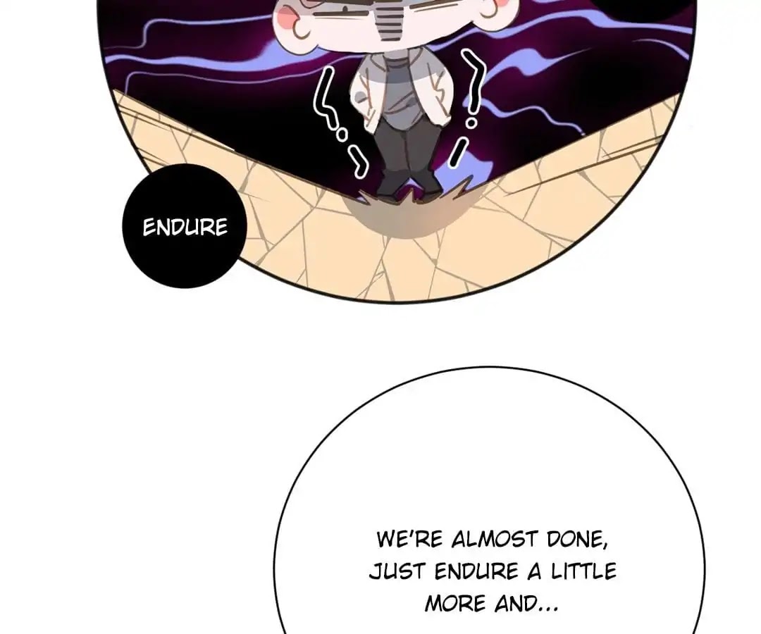 A Cat's World Chapter 19 page 12 - Chapter 19
