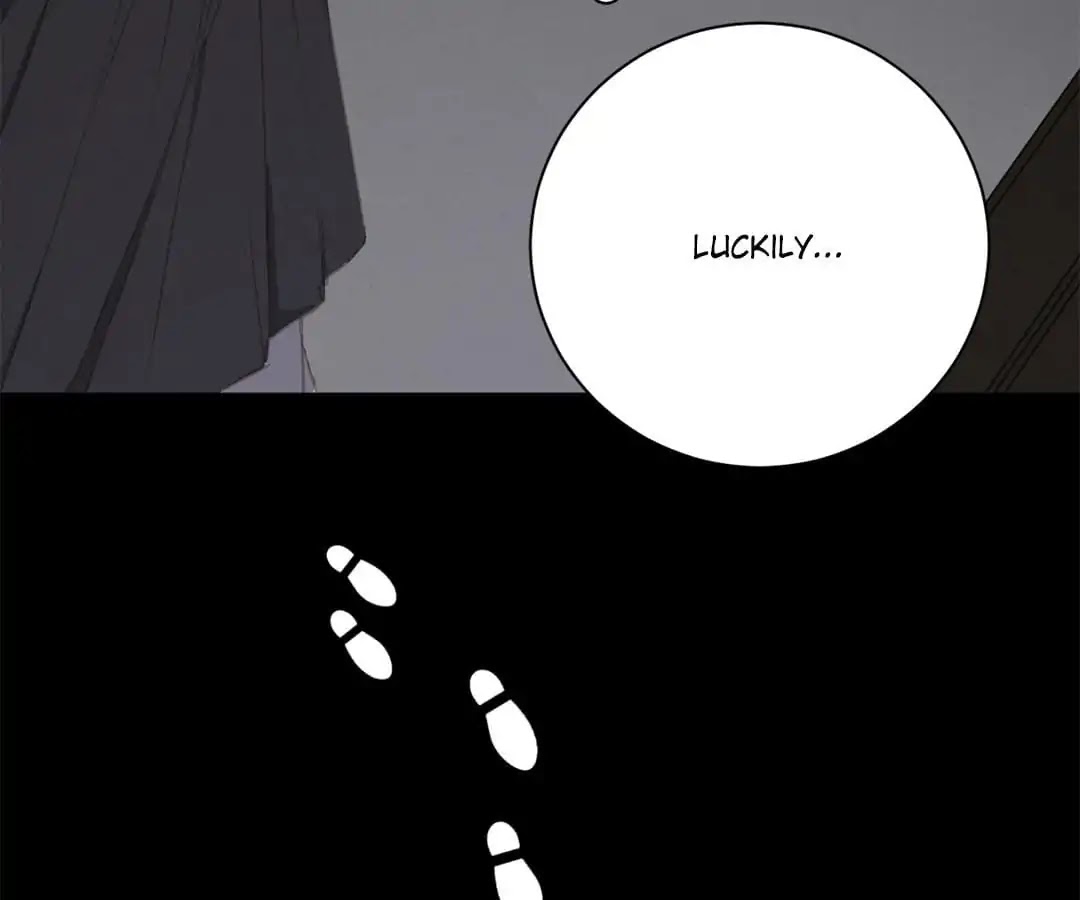 A Cat's World Chapter 19 page 33 - Chapter 19