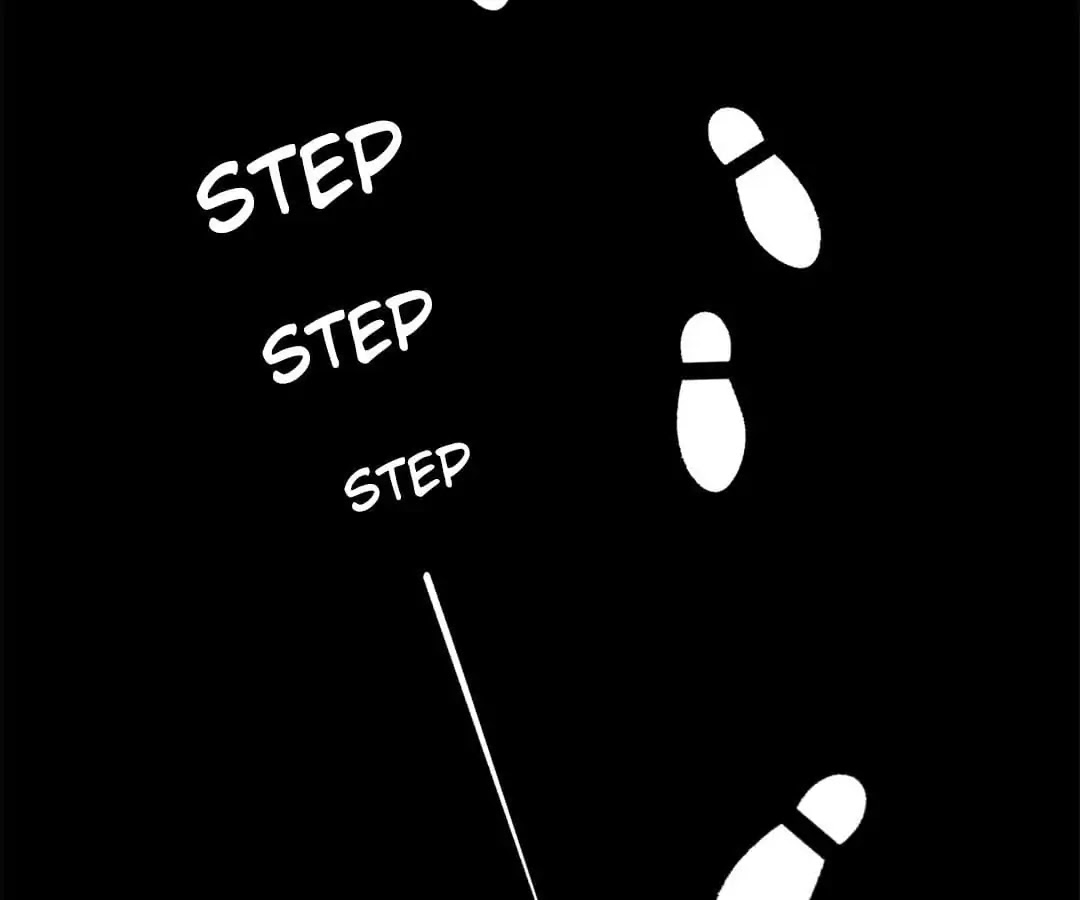 A Cat's World Chapter 19 page 35 - Chapter 19