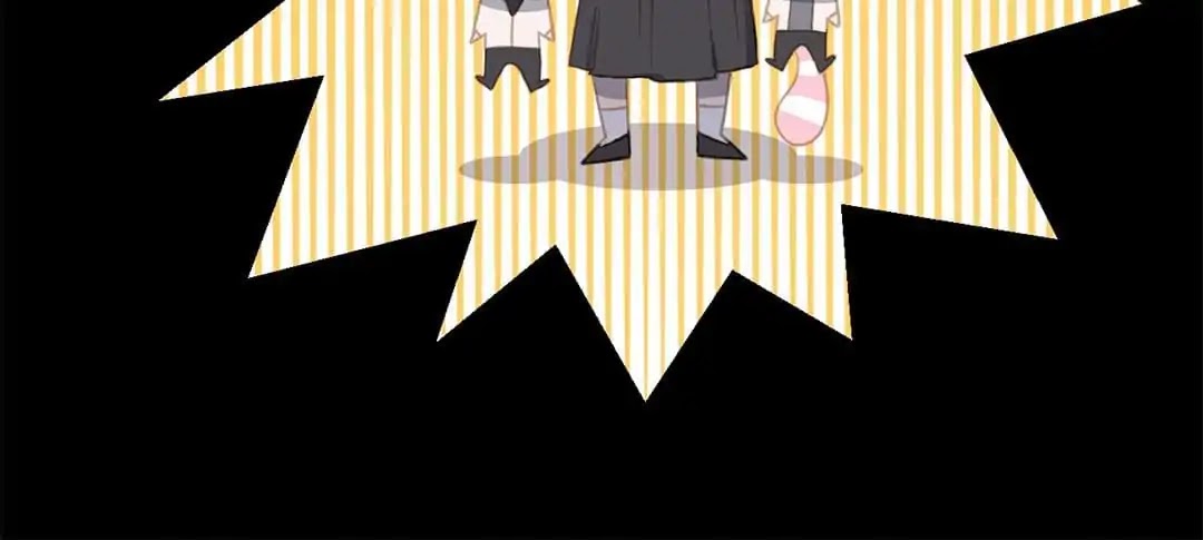A Cat's World Chapter 19 page 37 - Chapter 19