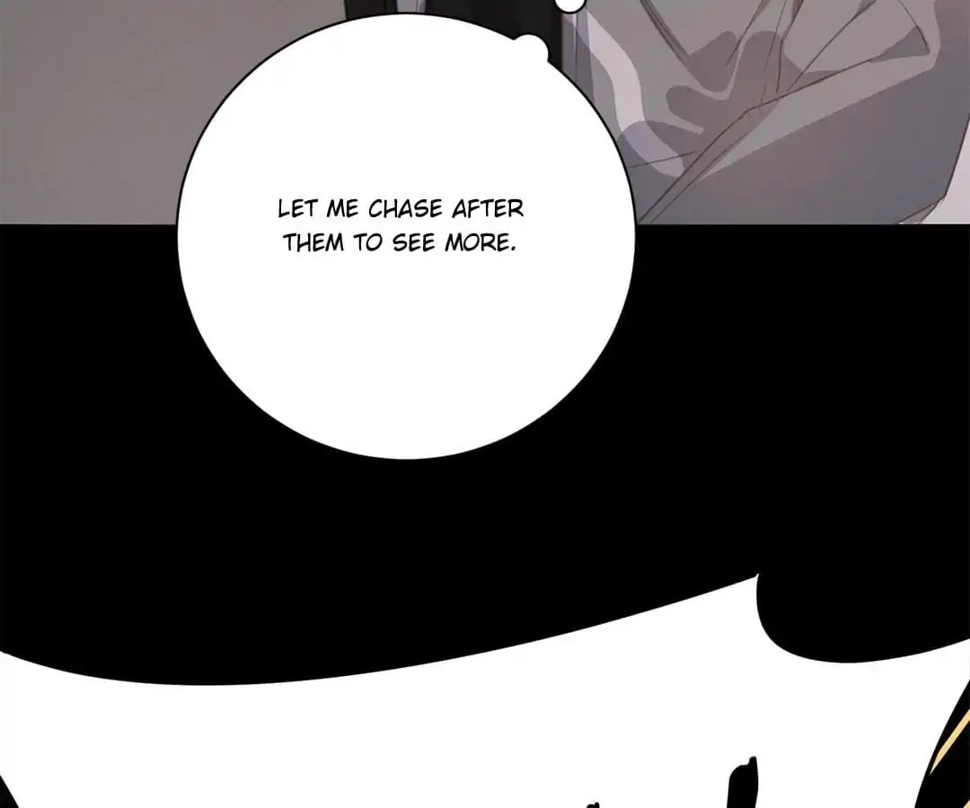 A Cat's World Chapter 19 page 49 - Chapter 19