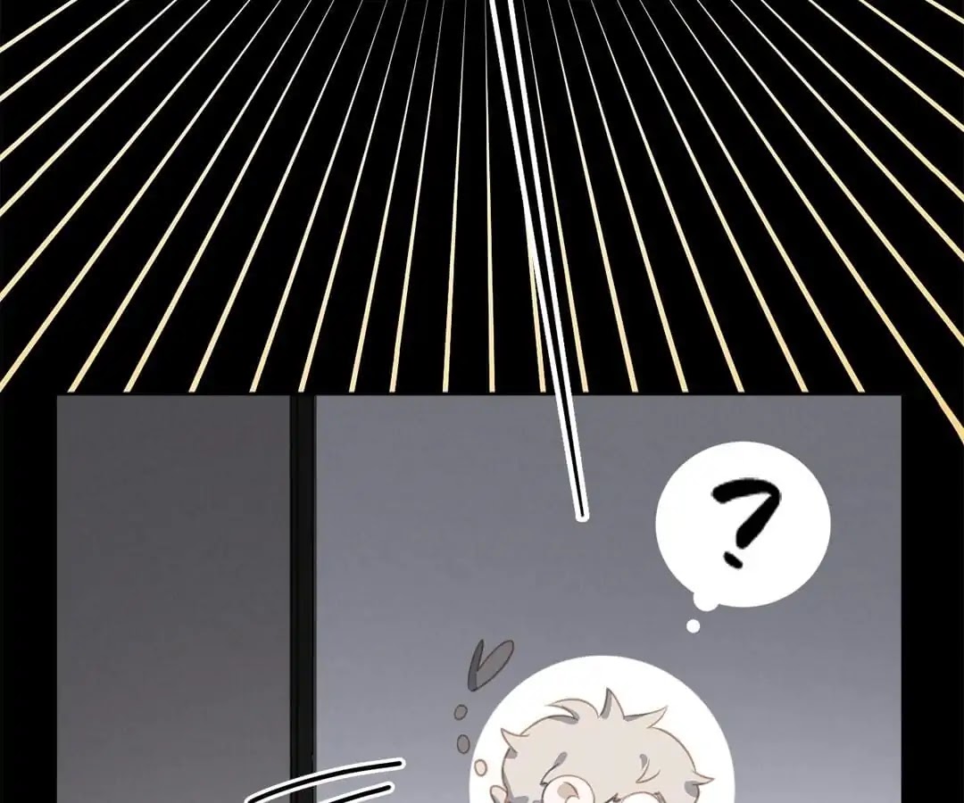 A Cat's World Chapter 19 page 53 - Chapter 19