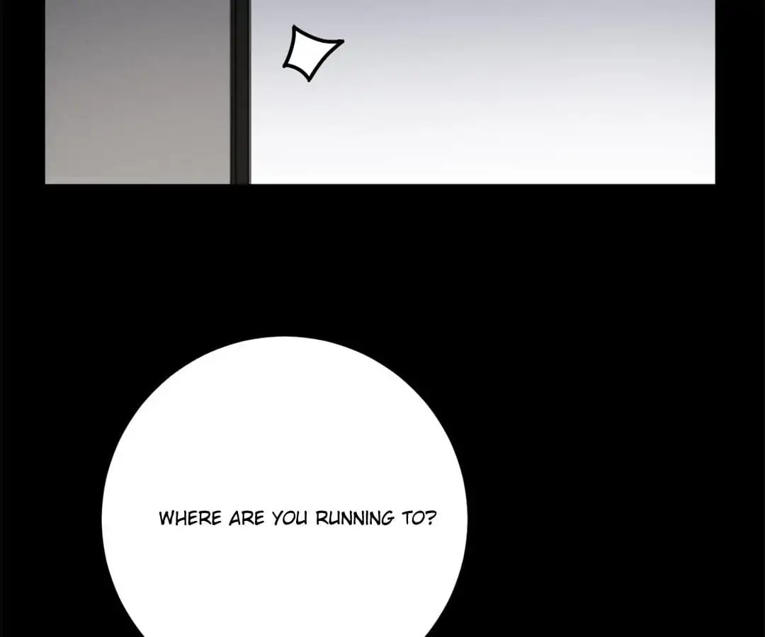A Cat's World Chapter 19 page 55 - Chapter 19