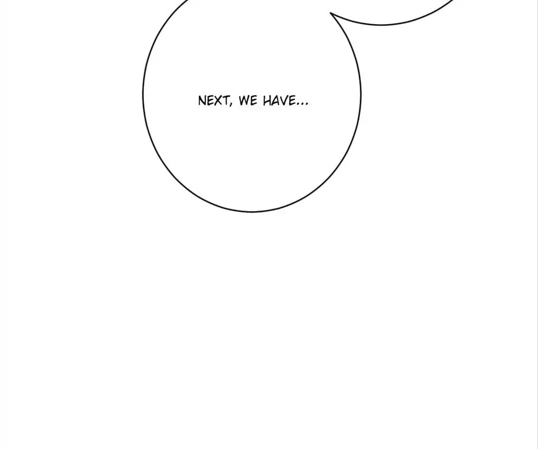 A Cat's World Chapter 19 page 67 - Chapter 19