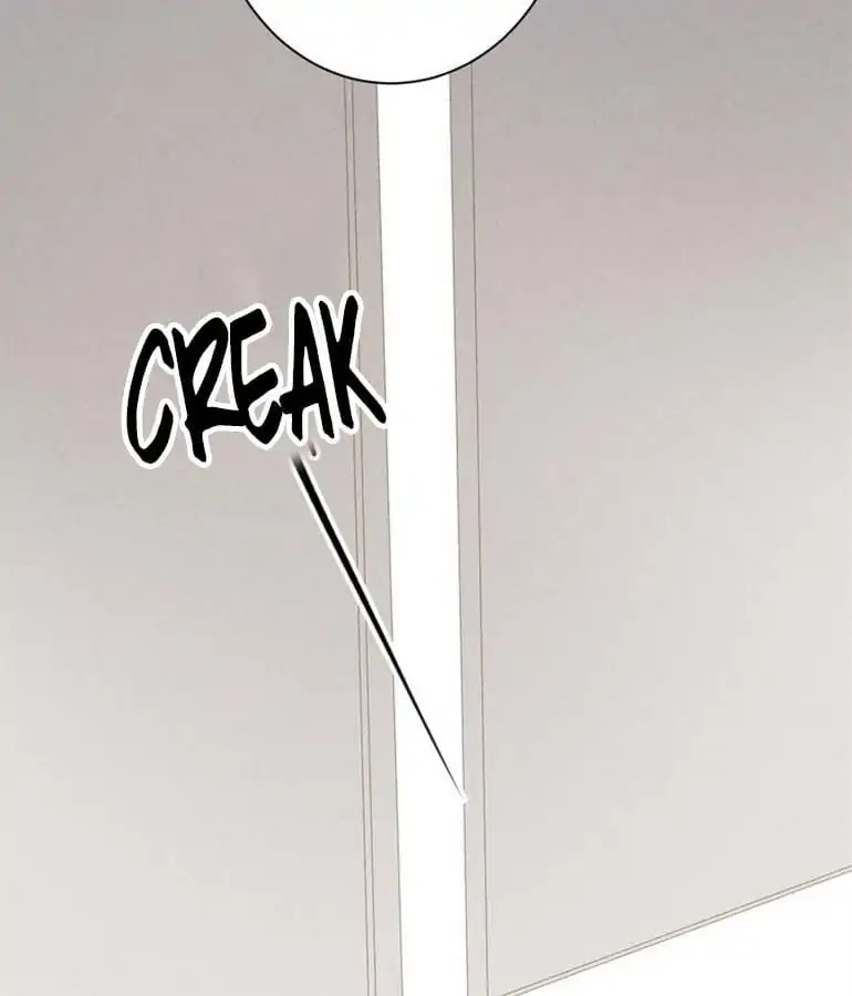 A Cat's World Chapter 20 page 52 - Chapter 20