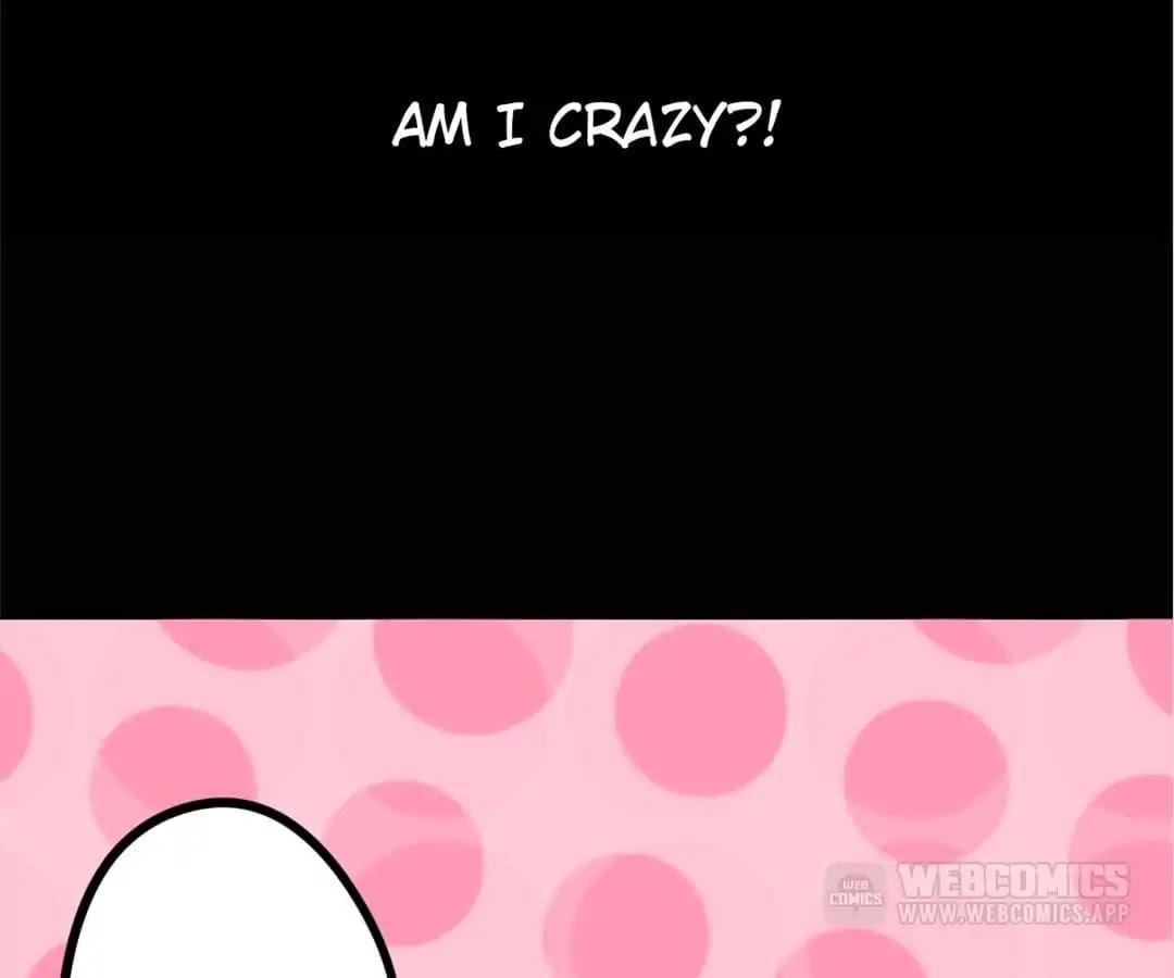 A Cat's World Chapter 3 page 45 - Chapter 3: Sweet Trap