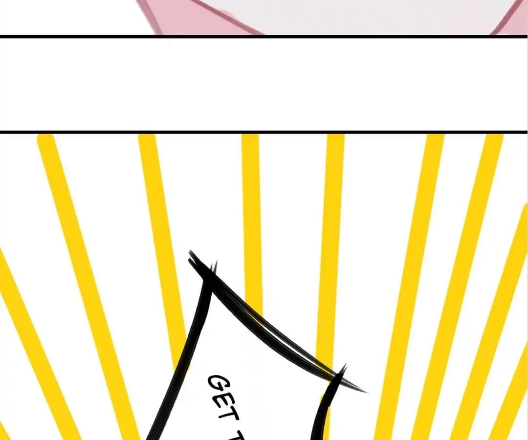 A Cat's World Chapter 3 page 54 - Chapter 3: Sweet Trap