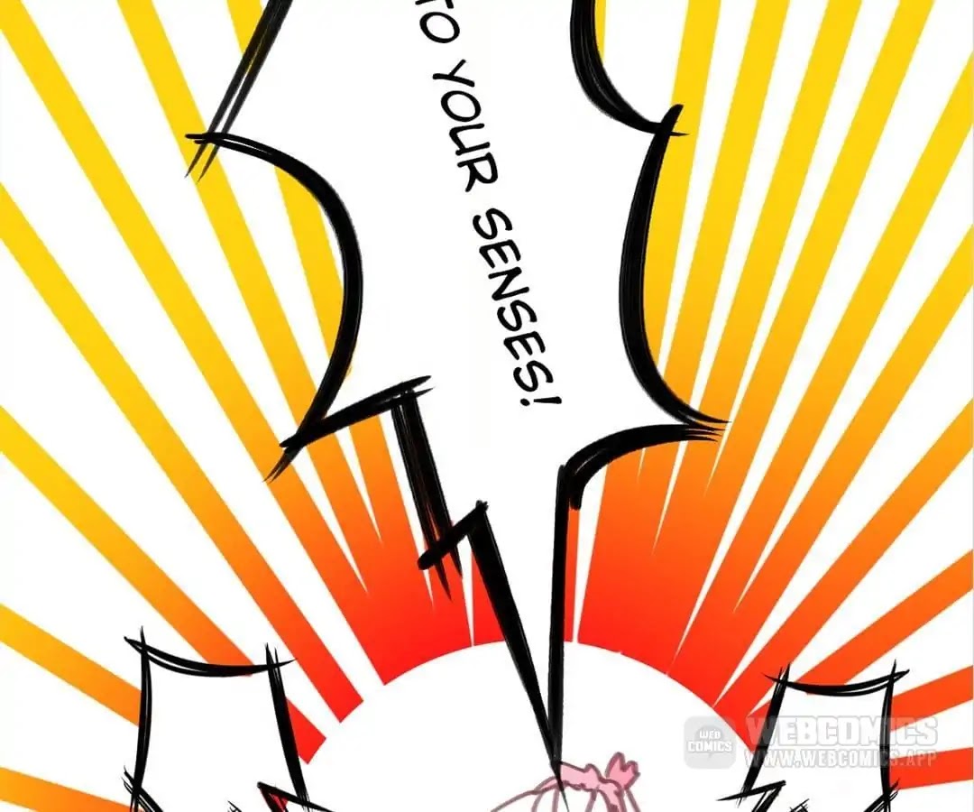 A Cat's World Chapter 3 page 55 - Chapter 3: Sweet Trap