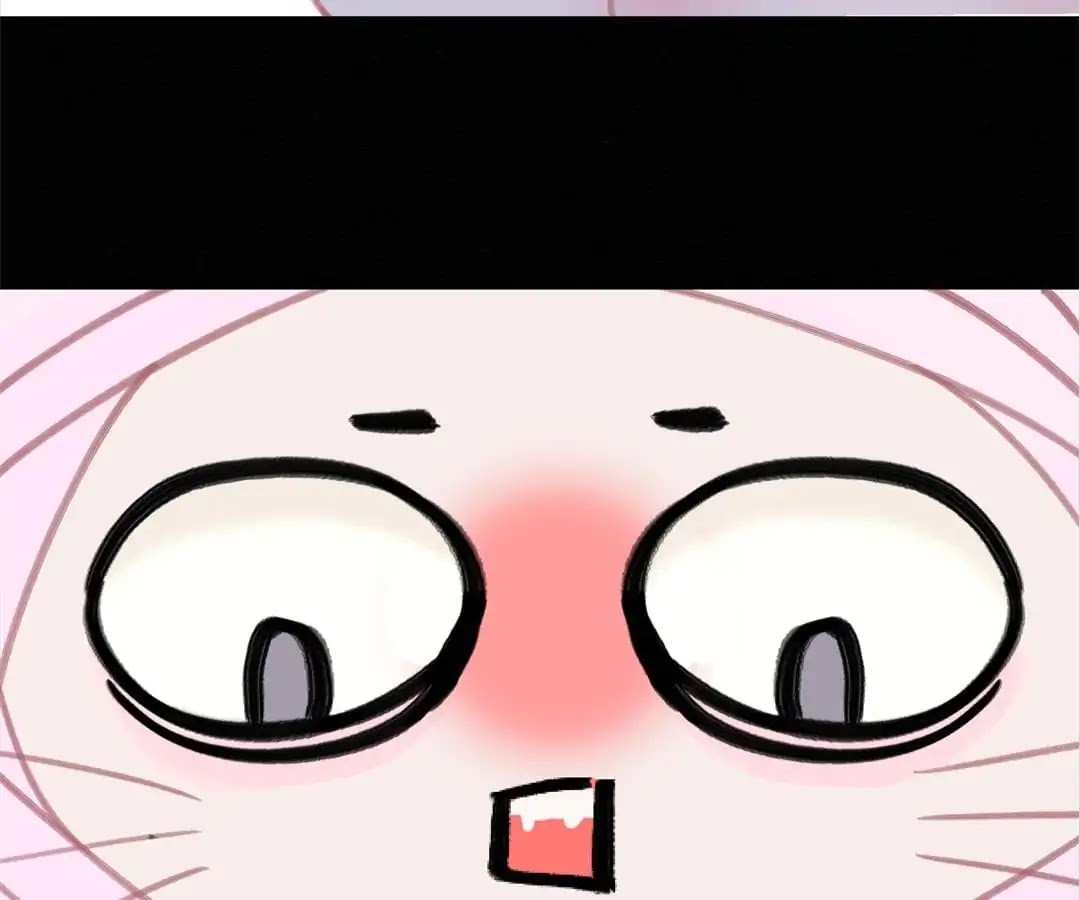 A Cat's World Chapter 3 page 62 - Chapter 3: Sweet Trap