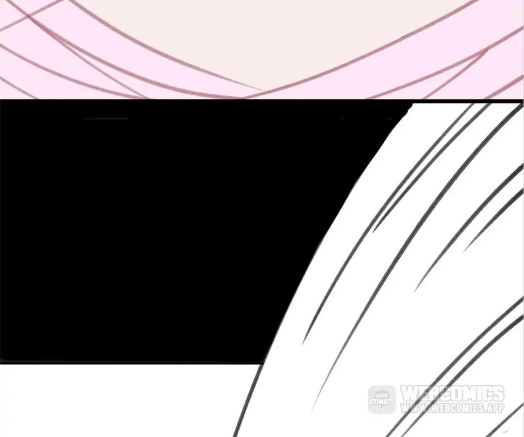 A Cat's World Chapter 3 page 63 - Chapter 3: Sweet Trap
