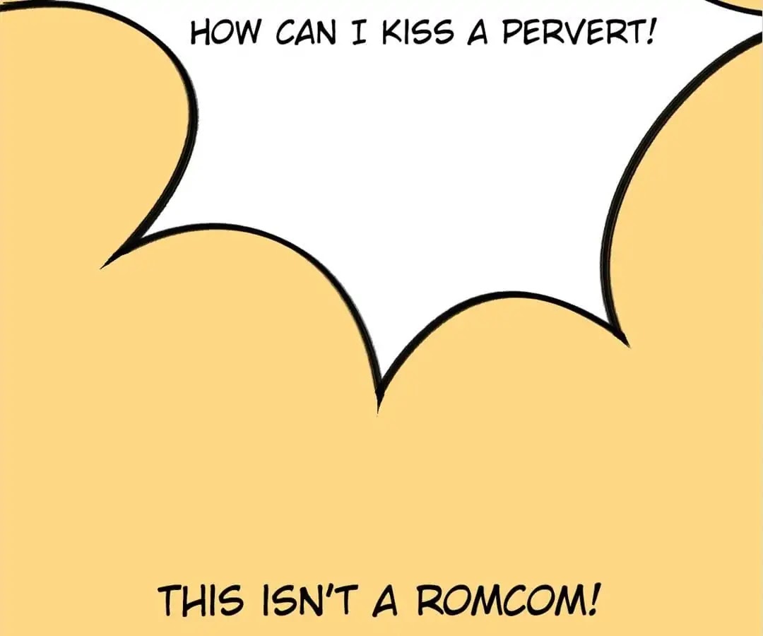 A Cat's World Chapter 3 page 66 - Chapter 3: Sweet Trap