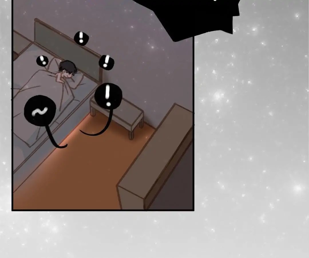 A Cat's World Chapter 6 page 31 - Chapter 6