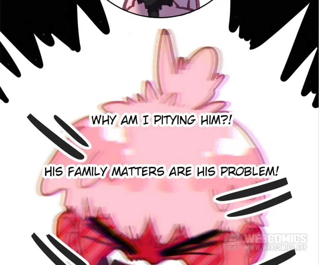A Cat's World Chapter 6 page 42 - Chapter 6
