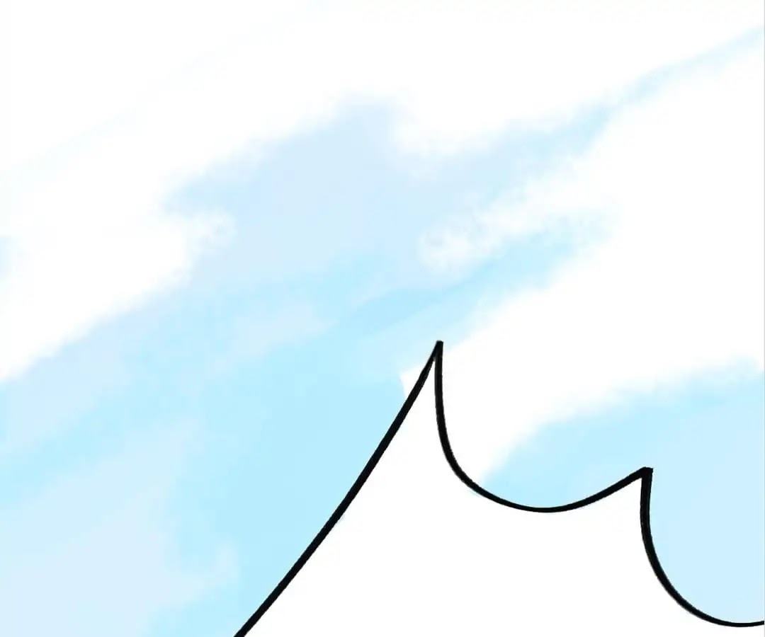 A Cat's World Chapter 6 page 47 - Chapter 6