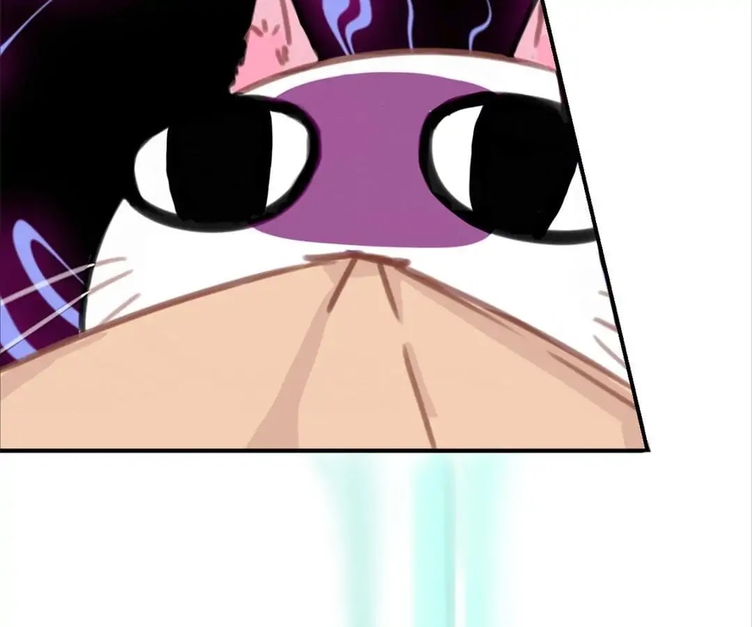 A Cat's World Chapter 6 page 69 - Chapter 6